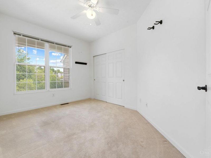 1244 Villa Parke, Batavia Twp, OH 45102 Photo 25