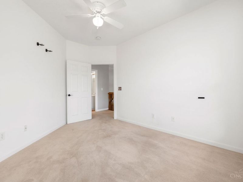 1244 Villa Parke, Batavia Twp, OH 45102 Photo 26
