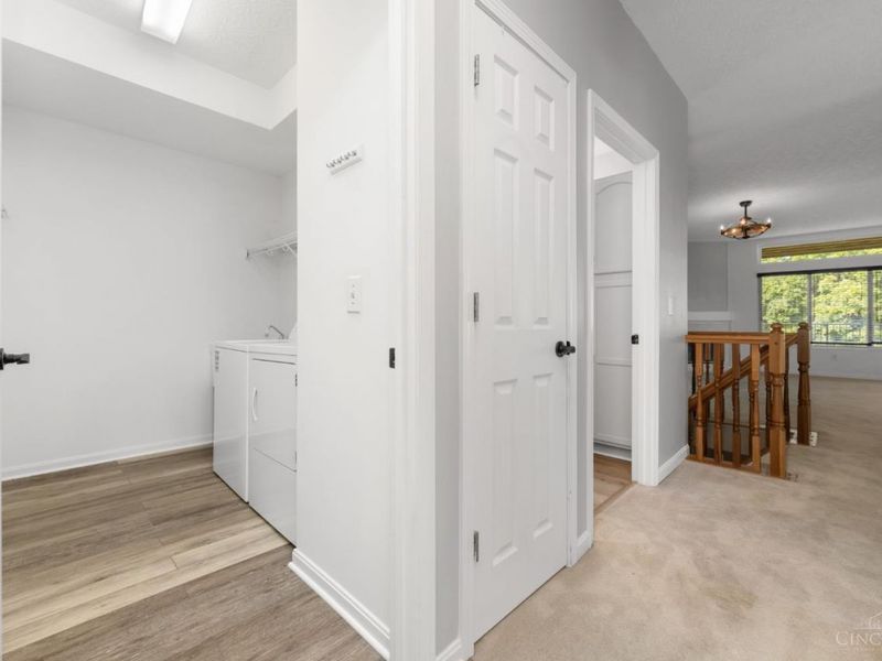 1244 Villa Parke, Batavia Twp, OH 45102 Photo 28