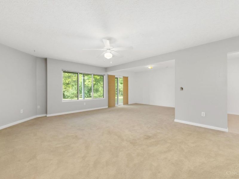 1244 Villa Parke, Batavia Twp, OH 45102 Photo 30