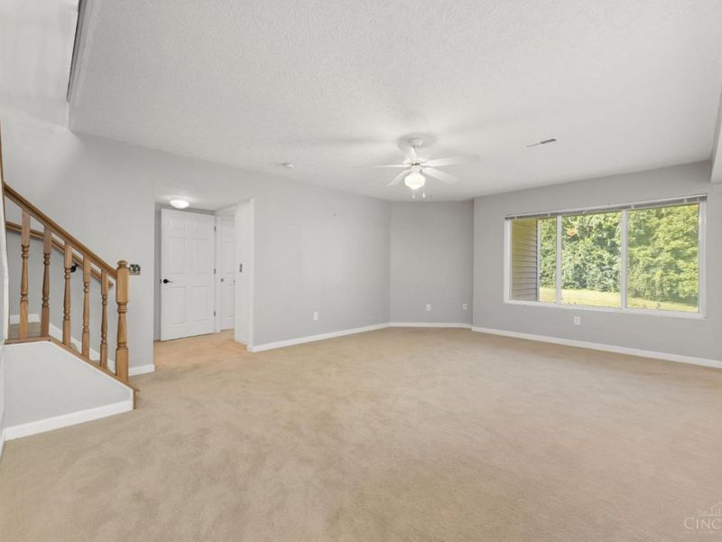 1244 Villa Parke, Batavia Twp, OH 45102 Photo 31
