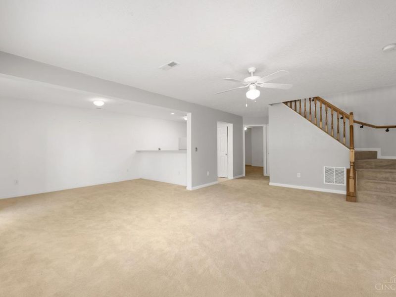 1244 Villa Parke, Batavia Twp, OH 45102 Photo 32