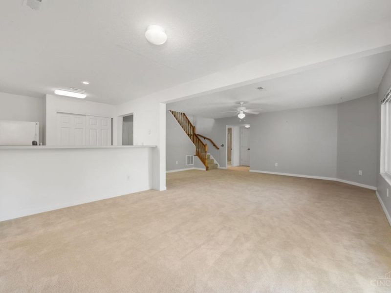 1244 Villa Parke, Batavia Twp, OH 45102 Photo 33