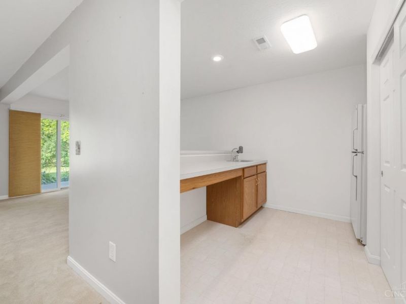 1244 Villa Parke, Batavia Twp, OH 45102 Photo 34
