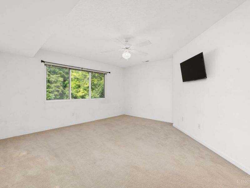 1244 Villa Parke, Batavia Twp, OH 45102 Photo 35
