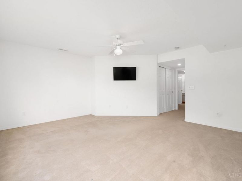 1244 Villa Parke, Batavia Twp, OH 45102 Photo 36