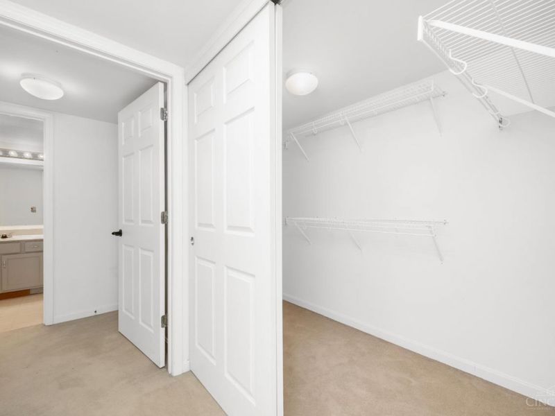 1244 Villa Parke, Batavia Twp, OH 45102 Photo 37