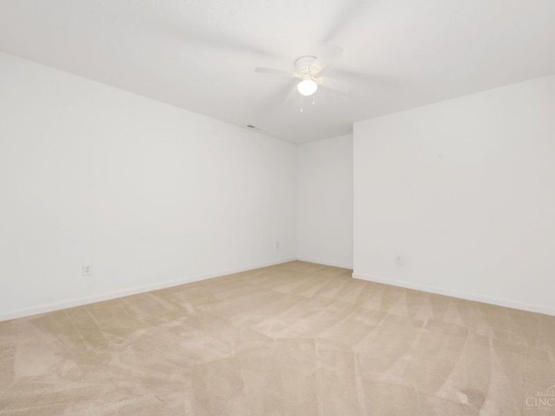 1244 Villa Parke, Batavia Twp, OH 45102 Photo 39