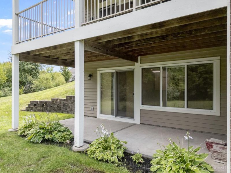 1244 Villa Parke, Batavia Twp, OH 45102 Photo 4