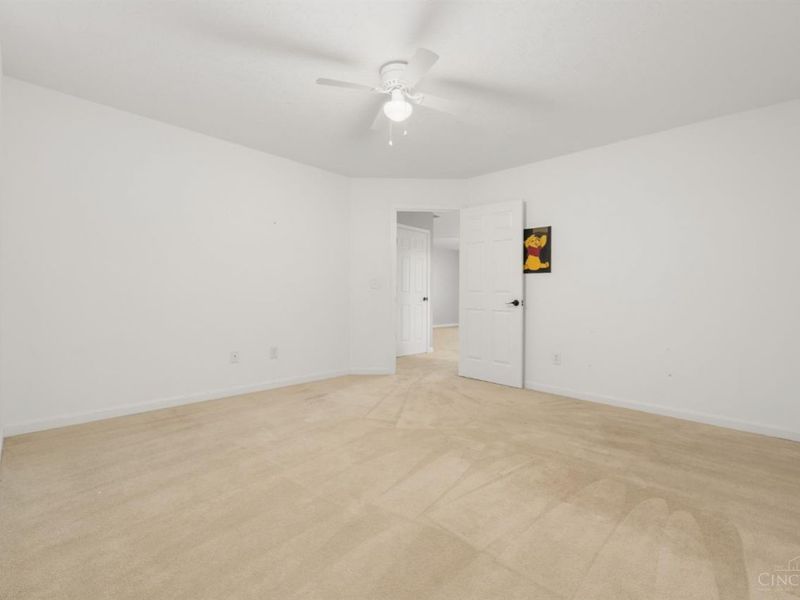 1244 Villa Parke, Batavia Twp, OH 45102 Photo 40