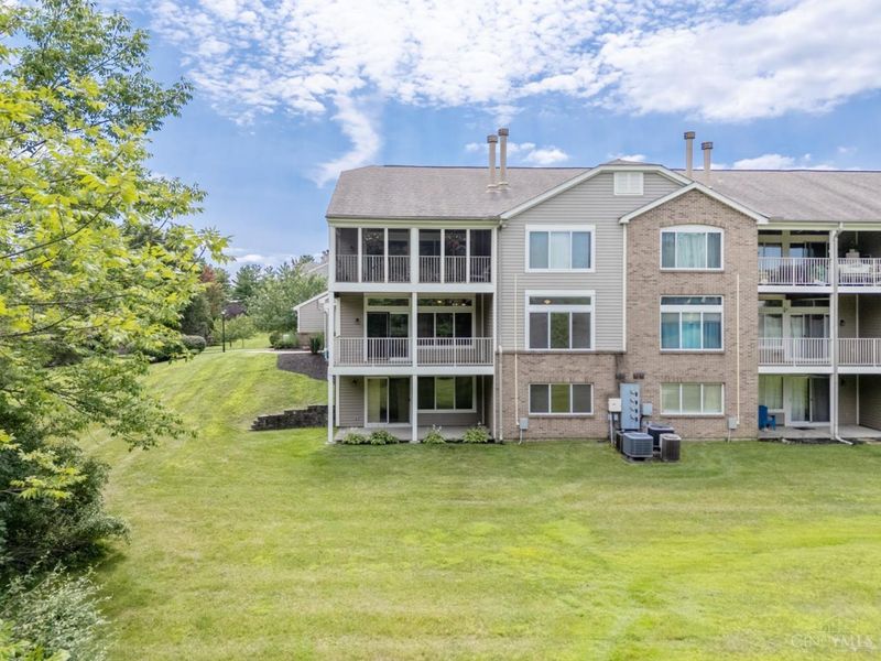 1244 Villa Parke, Batavia Twp, OH 45102 Photo 5