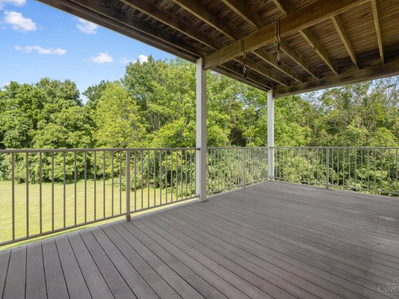 1244 Villa Parke, Batavia Twp, OH 45102 Photo 7