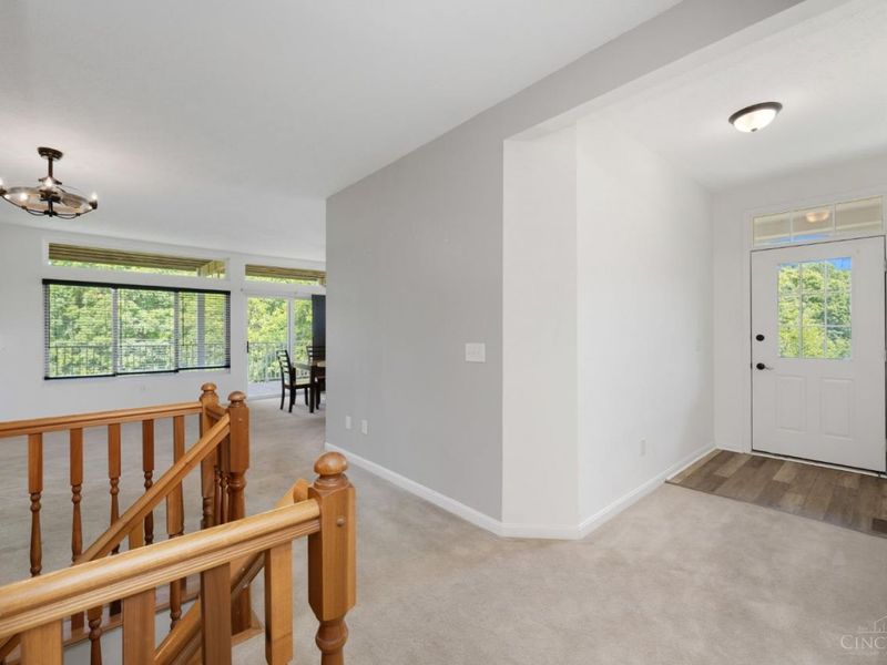 1244 Villa Parke, Batavia Twp, OH 45102 Photo 8