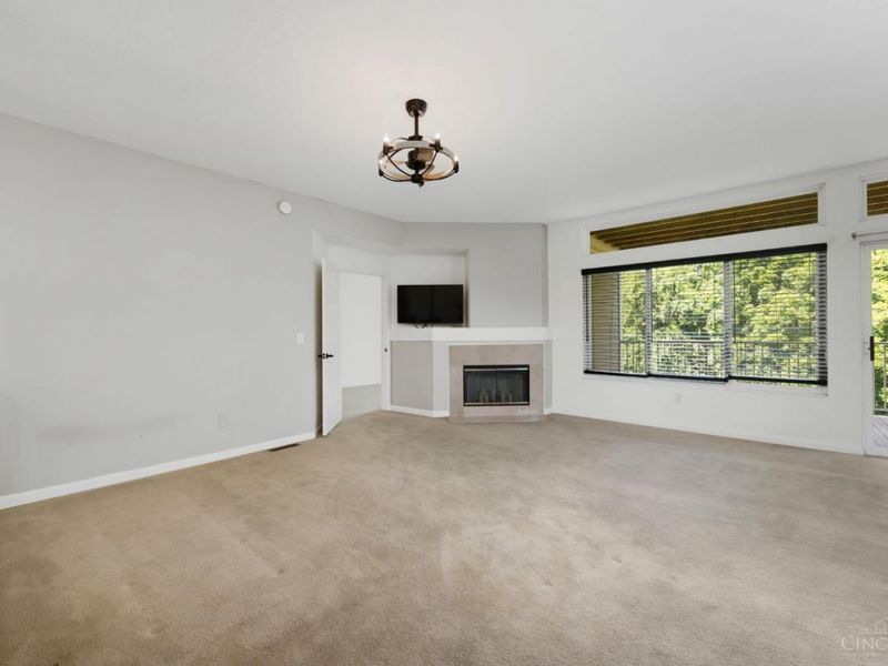 1244 Villa Parke, Batavia Twp, OH 45102 Photo 9
