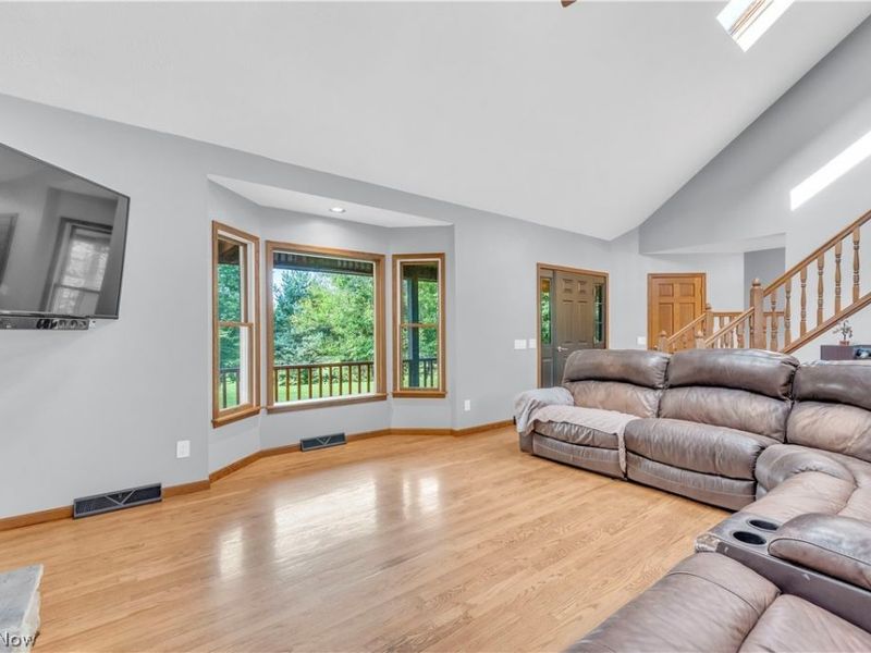 6999 Spencer Lake Road, Medina, OH 44256 Photo 10