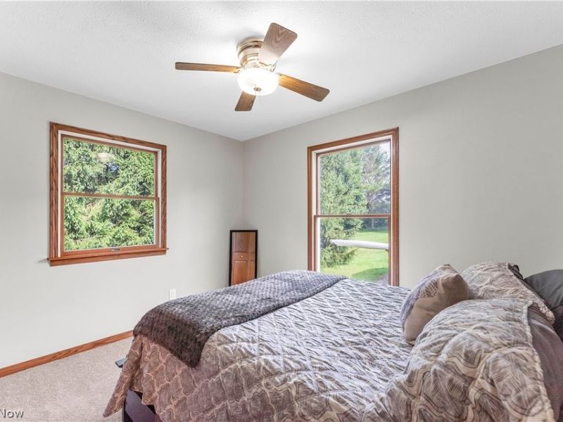 6999 Spencer Lake Road, Medina, OH 44256 Photo 11