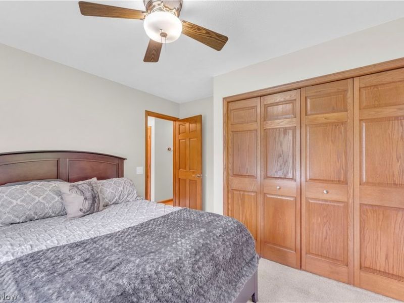 6999 Spencer Lake Road, Medina, OH 44256 Photo 12