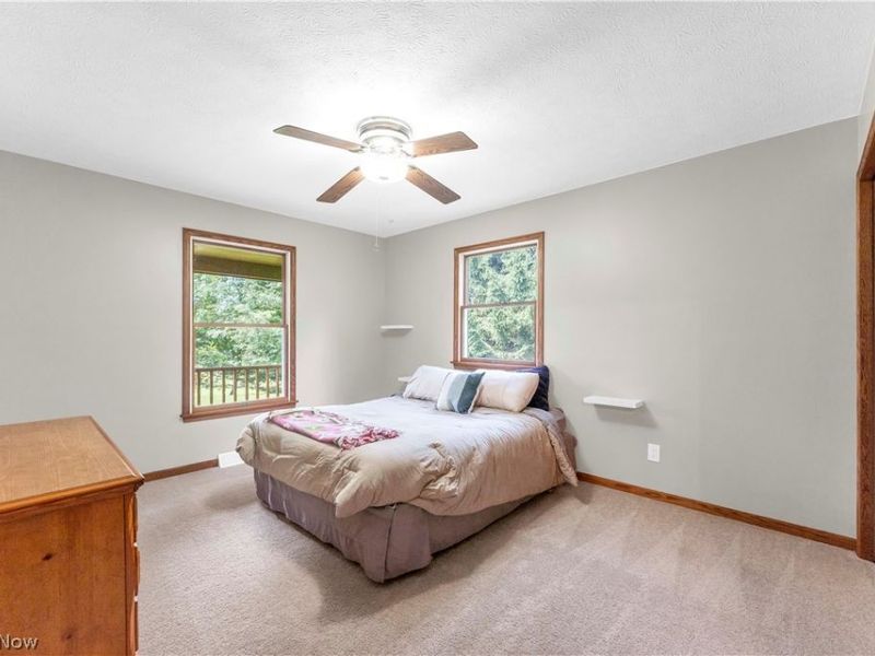 6999 Spencer Lake Road, Medina, OH 44256 Photo 13