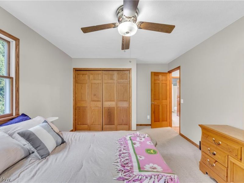 6999 Spencer Lake Road, Medina, OH 44256 Photo 14