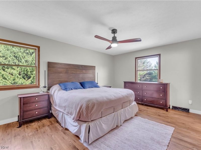6999 Spencer Lake Road, Medina, OH 44256 Photo 17