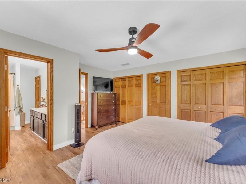 6999 Spencer Lake Road, Medina, OH 44256 Photo 18