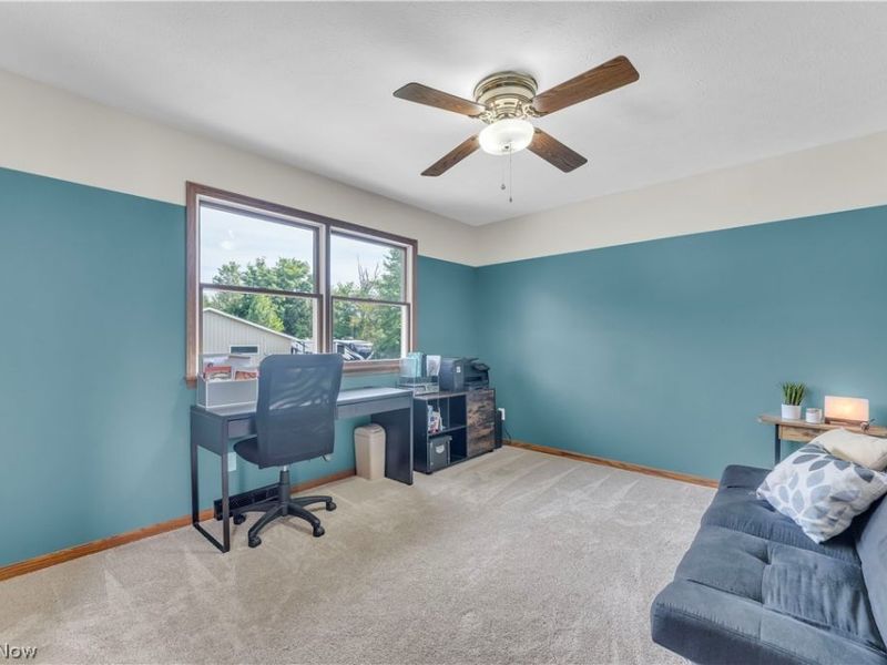 6999 Spencer Lake Road, Medina, OH 44256 Photo 19