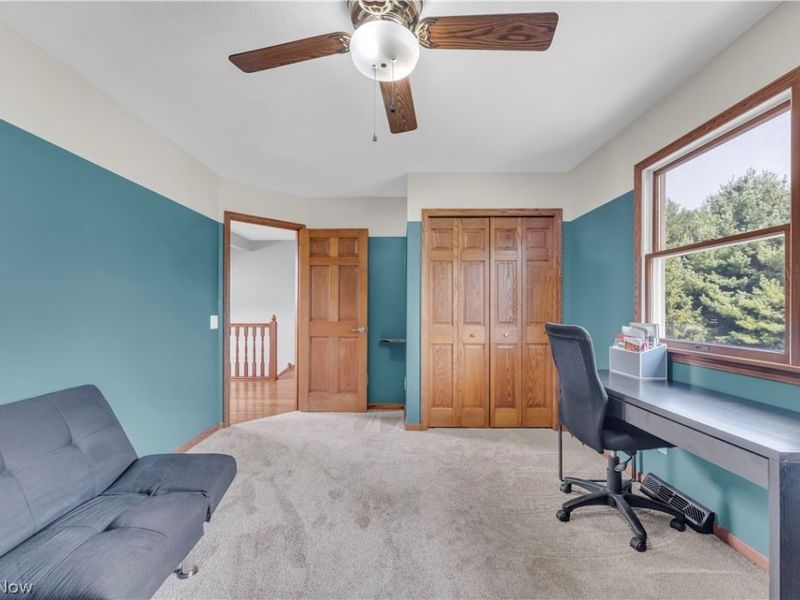 6999 Spencer Lake Road, Medina, OH 44256 Photo 20