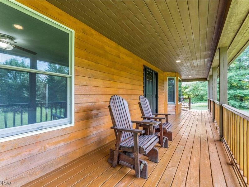 6999 Spencer Lake Road, Medina, OH 44256 Photo 21