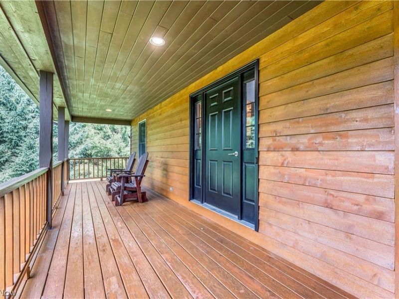 6999 Spencer Lake Road, Medina, OH 44256 Photo 22