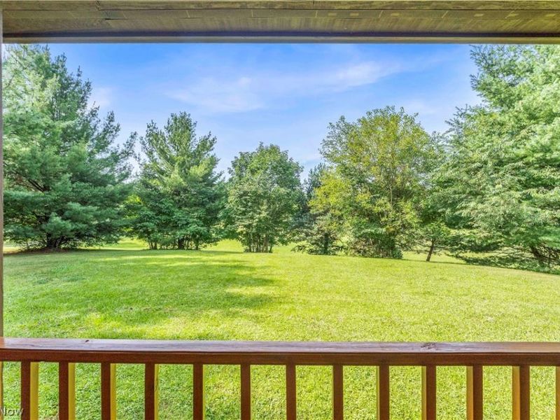 6999 Spencer Lake Road, Medina, OH 44256 Photo 23