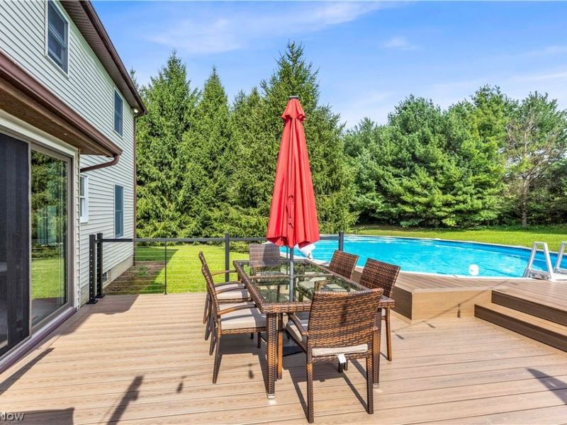 6999 Spencer Lake Road, Medina, OH 44256 Photo 24