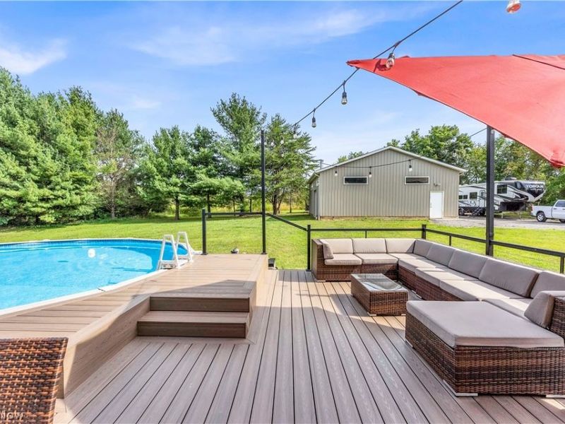 6999 Spencer Lake Road, Medina, OH 44256 Photo 25