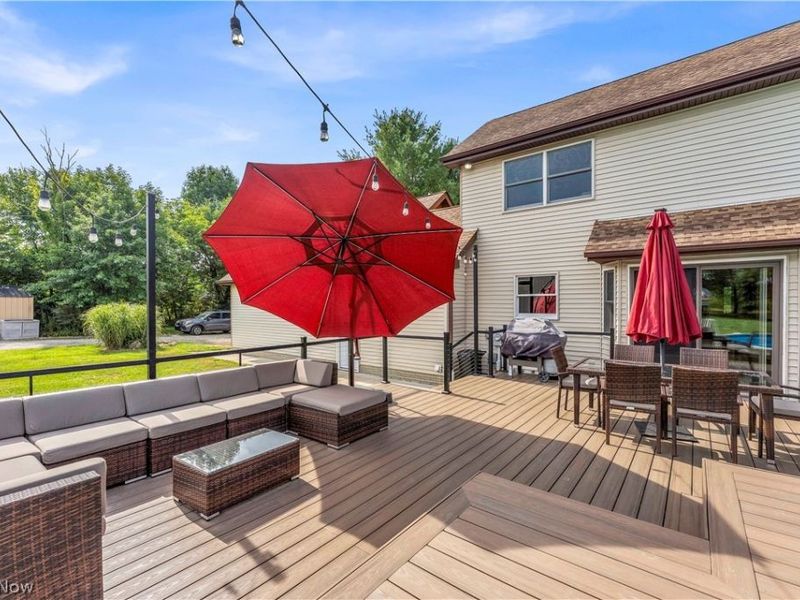 6999 Spencer Lake Road, Medina, OH 44256 Photo 26