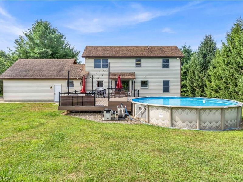6999 Spencer Lake Road, Medina, OH 44256 Photo 27