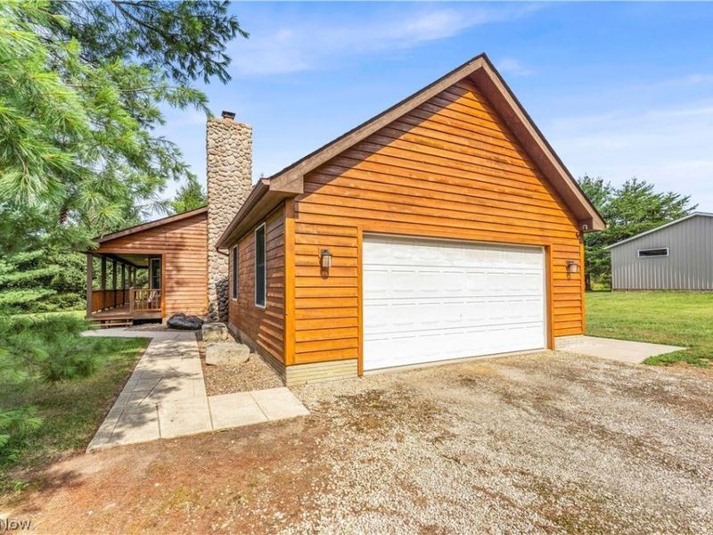 6999 Spencer Lake Road, Medina, OH 44256 Photo 29