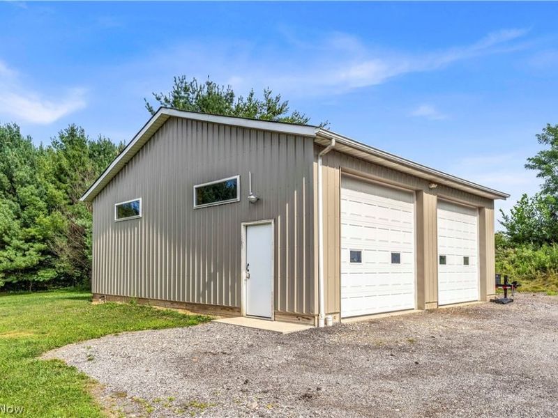 6999 Spencer Lake Road, Medina, OH 44256 Photo 30