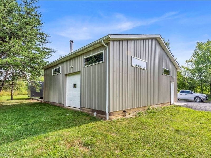 6999 Spencer Lake Road, Medina, OH 44256 Photo 31