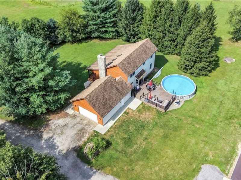 6999 Spencer Lake Road, Medina, OH 44256 Photo 38