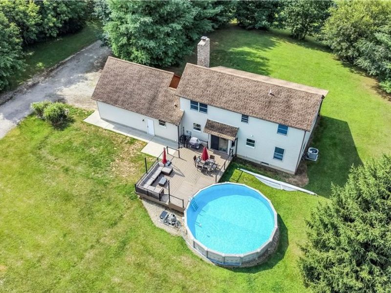 6999 Spencer Lake Road, Medina, OH 44256 Photo 39