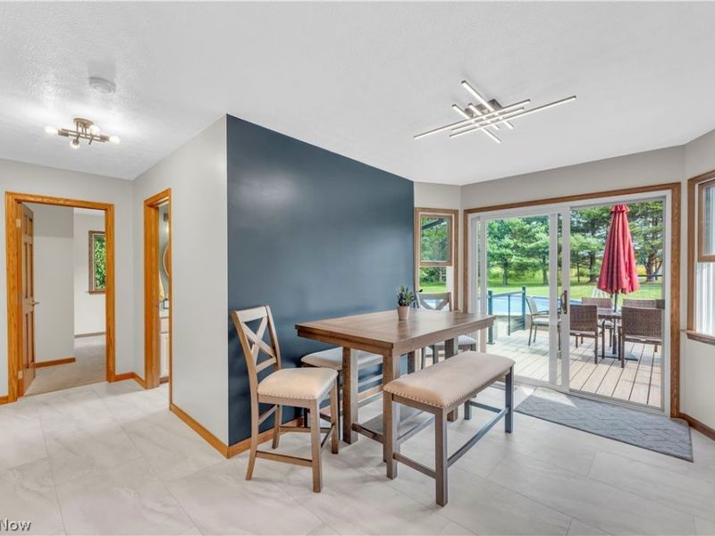 6999 Spencer Lake Road, Medina, OH 44256 Photo 8