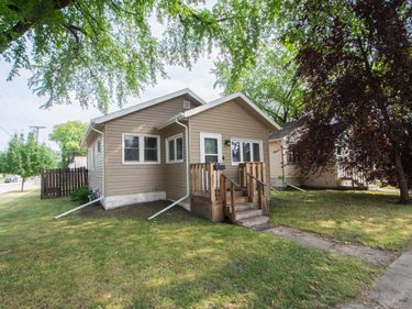 357 15th Avenue S, Fargo, ND 58103