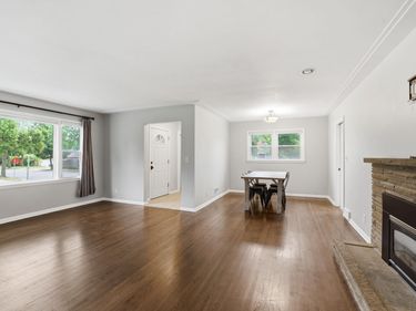 6052 Morgan Avenue S, Minneapolis, MN 55419