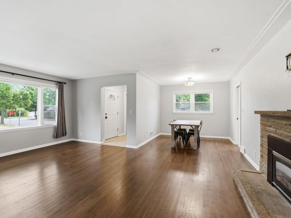 6052 Morgan Avenue S, Minneapolis, MN 55419