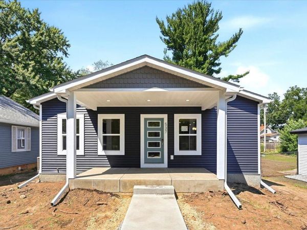 537 N Pearl Street, River Falls, WI 54022