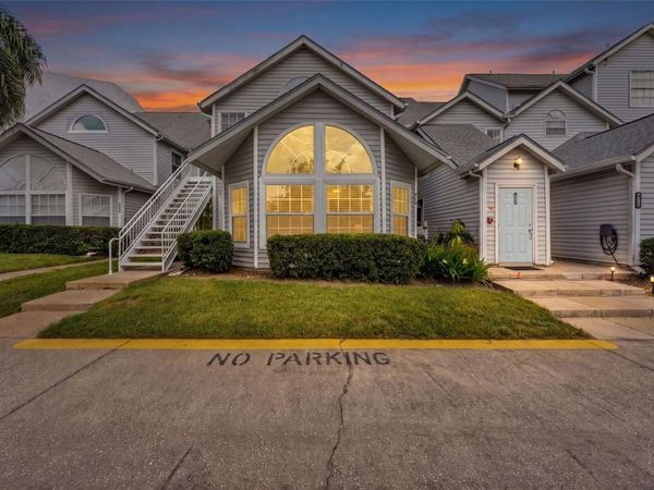 12237 ARMENIA GABLES CIR , TAMPA, FL 33612
