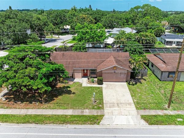 6540 MAUNA LOA BOULEVARD , SARASOTA, FL 34241