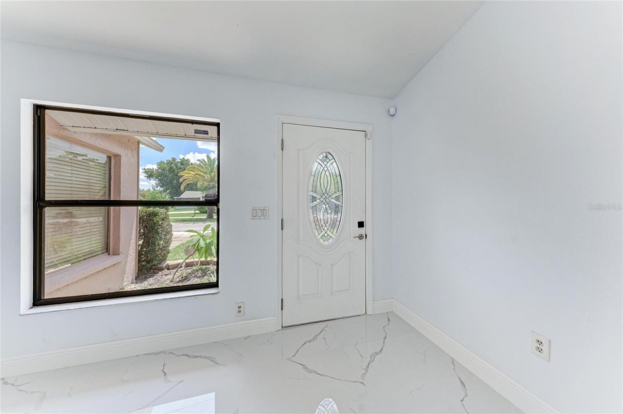 6540 Mauna Loa Boulevard, Sarasota, FL 34241 Photo