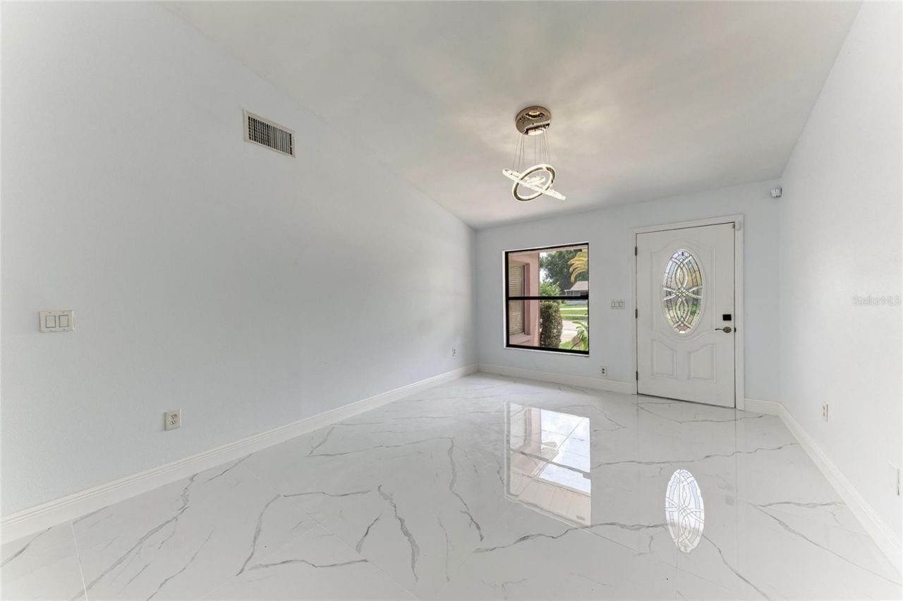 6540 Mauna Loa Boulevard, Sarasota, FL 34241 Photo