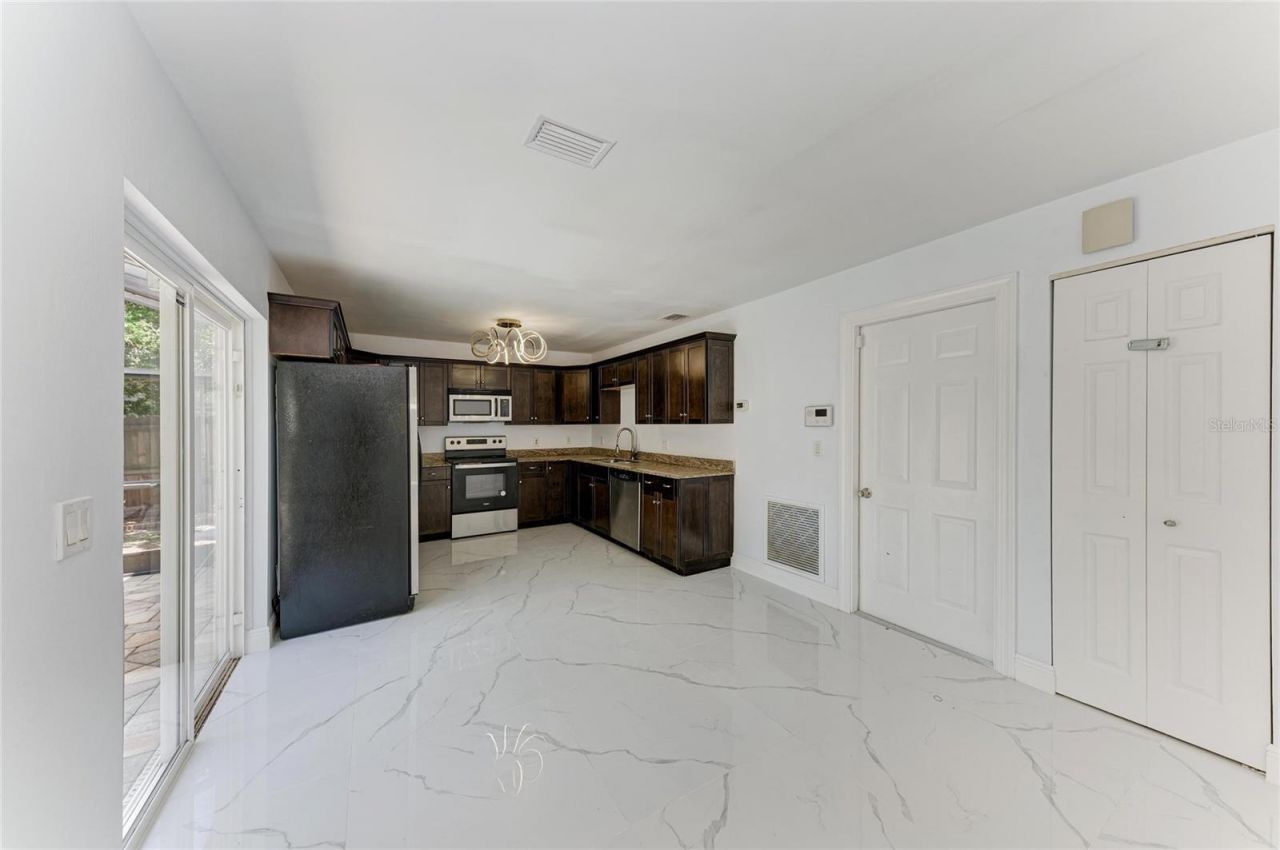 6540 Mauna Loa Boulevard, Sarasota, FL 34241 Photo