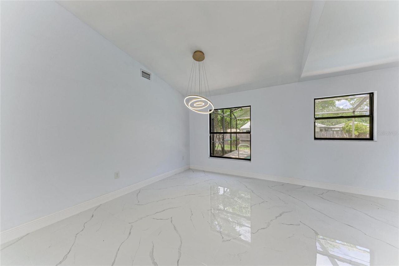 6540 Mauna Loa Boulevard, Sarasota, FL 34241 Photo